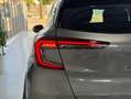 Renault Captur 1.0 GASOLINA 90 CV Gris - thumbnail 24