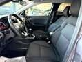 Renault Captur 1.0 GASOLINA 90 CV Gris - thumbnail 8