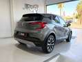 Renault Captur 1.0 GASOLINA 90 CV Gris - thumbnail 5