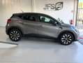 Renault Captur 1.0 GASOLINA 90 CV Gris - thumbnail 4