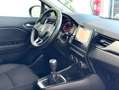 Renault Captur 1.0 GASOLINA 90 CV Gris - thumbnail 11