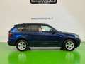 BMW X5 xdrive35i Attiva auto 8m E5 Blau - thumbnail 2
