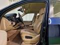 BMW X5 xdrive35i Attiva auto 8m E5 TAGLIANDATA BMW Bleu - thumbnail 32