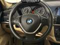 BMW X5 xdrive35i Attiva auto 8m E5 Blau - thumbnail 34