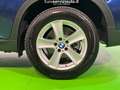 BMW X5 xdrive35i Attiva auto 8m E5 Blau - thumbnail 14