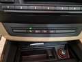 BMW X5 xdrive35i Attiva auto 8m E5 TAGLIANDATA BMW Bleu - thumbnail 22
