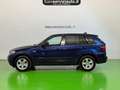 BMW X5 xdrive35i Attiva auto 8m E5 Blu/Azzurro - thumbnail 3