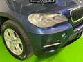 BMW X5 xdrive35i Attiva auto 8m E5 Blau - thumbnail 16