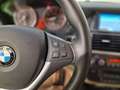 BMW X5 xdrive35i Attiva auto 8m E5 TAGLIANDATA BMW Bleu - thumbnail 26
