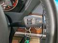 BMW X5 xdrive35i Attiva auto 8m E5 TAGLIANDATA BMW Bleu - thumbnail 29