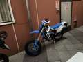 TM SMR 125 2T Smr 125 - thumbnail 7