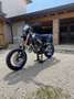 TM SMR 125 2T Smr 125 - thumbnail 5