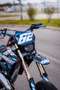 TM SMR 125 2T Smr 125 - thumbnail 3