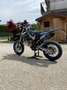 TM SMR 125 2T Smr 125 - thumbnail 6
