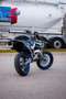 TM SMR 125 2T Smr 125 - thumbnail 2