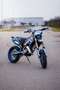 TM SMR 125 2T Smr 125 - thumbnail 1