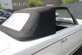Mercedes-Benz SL 250 Pagode*Automatik*H-Zul*BRD Fzg*Hardtop* White - thumbnail 10