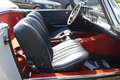 Mercedes-Benz SL 250 Pagode*Automatik*H-Zul*BRD Fzg*Hardtop* Weiß - thumbnail 21