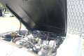 Mercedes-Benz SL 250 Pagode*Automatik*H-Zul*BRD Fzg*Hardtop* White - thumbnail 12