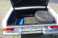 Mercedes-Benz SL 250 Pagode*Automatik*H-Zul*BRD Fzg*Hardtop* Weiß - thumbnail 19