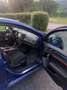 Renault Megane Mégane IV Berline Blue dCi 115 EDC Business - thumbnail 4
