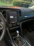 Renault Megane Mégane IV Berline Blue dCi 115 EDC Business - thumbnail 3
