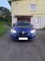 Renault Megane Mégane IV Berline Blue dCi 115 EDC Business - thumbnail 1