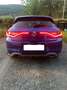 Renault Megane Mégane IV Berline Blue dCi 115 EDC Business - thumbnail 2