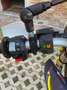 Husqvarna 701 Enduro Enduro Stradale Bianco - thumbnail 9