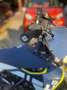 Husqvarna 701 Enduro Enduro Stradale Bianco - thumbnail 12