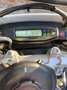 Husqvarna 701 Enduro Enduro Stradale Bianco - thumbnail 8