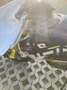 Husqvarna 701 Enduro Enduro Stradale Bianco - thumbnail 11