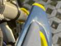 Husqvarna 701 Enduro Enduro Stradale Bianco - thumbnail 10