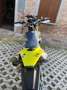 Husqvarna 701 Enduro Enduro Stradale Bianco - thumbnail 3