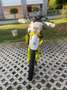 Husqvarna 701 Enduro Enduro Stradale Bianco - thumbnail 6
