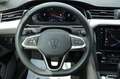 Volkswagen Passat Variant 2.0 TDI Business LED Navi ACC Rouge - thumbnail 9