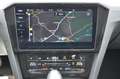 Volkswagen Passat Variant 2.0 TDI Business LED Navi ACC Rouge - thumbnail 13