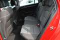 Volkswagen Passat Variant 2.0 TDI Business LED Navi ACC Rouge - thumbnail 7