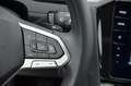 Volkswagen Passat Variant 2.0 TDI Business LED Navi ACC Rouge - thumbnail 11