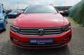 Volkswagen Passat Variant 2.0 TDI Business LED Navi ACC Rouge - thumbnail 23