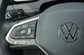 Volkswagen Passat Variant 2.0 TDI Business LED Navi ACC Rouge - thumbnail 10