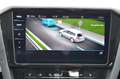 Volkswagen Passat Variant 2.0 TDI Business LED Navi ACC Rouge - thumbnail 14