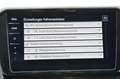 Volkswagen Passat Variant 2.0 TDI Business LED Navi ACC Rouge - thumbnail 15