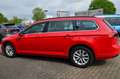 Volkswagen Passat Variant 2.0 TDI Business LED Navi ACC Rouge - thumbnail 3