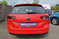 Volkswagen Passat Variant 2.0 TDI Business LED Navi ACC Rouge - thumbnail 24