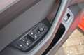 Volkswagen Passat Variant 2.0 TDI Business LED Navi ACC Rouge - thumbnail 18