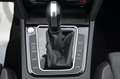 Volkswagen Passat Variant 2.0 TDI Business LED Navi ACC Rouge - thumbnail 12