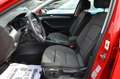 Volkswagen Passat Variant 2.0 TDI Business LED Navi ACC Rouge - thumbnail 4
