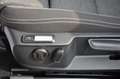 Volkswagen Passat Variant 2.0 TDI Business LED Navi ACC Rouge - thumbnail 19