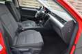 Volkswagen Passat Variant 2.0 TDI Business LED Navi ACC Rouge - thumbnail 6